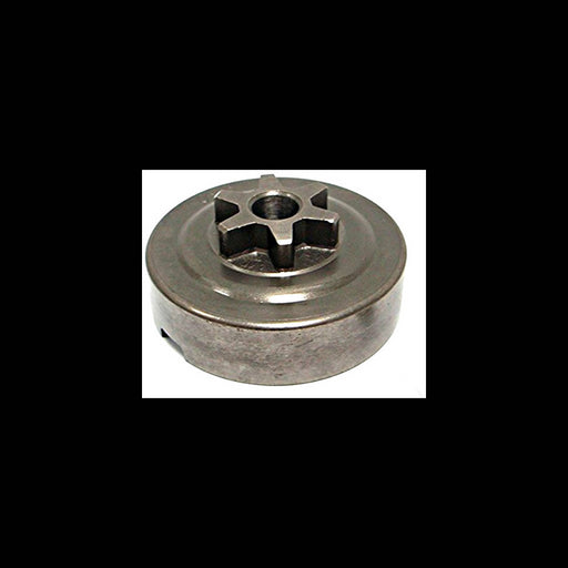 Echo A556000543 DRUM, CLUTCH