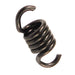 SHINDAIWA A566000110 SPRING, CLUTCH