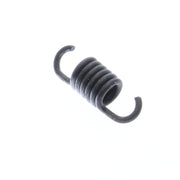 SHINDAIWA A566000200 SPRING, COIL