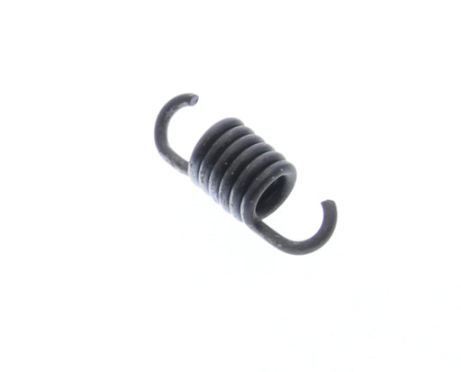 SHINDAIWA A566000200 SPRING, COIL