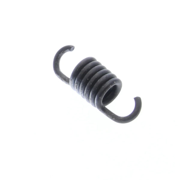 SHINDAIWA A566000200 SPRING, COIL