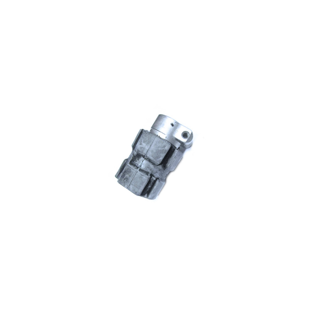 Echo A575000110 FIXTURE, MAIN PIPE