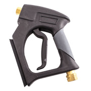 BE AC7501 GUN, EASY PULL WHIRL-A-WAY