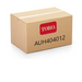 Toro AUH404012 KEY-SQUARE