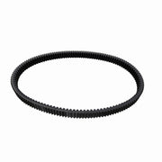 American Landmaster 19719 AMERICAN LANDMASTER L3 CVT DRIVE BELT