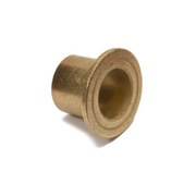 American Landmaster 2-51102 Bushing