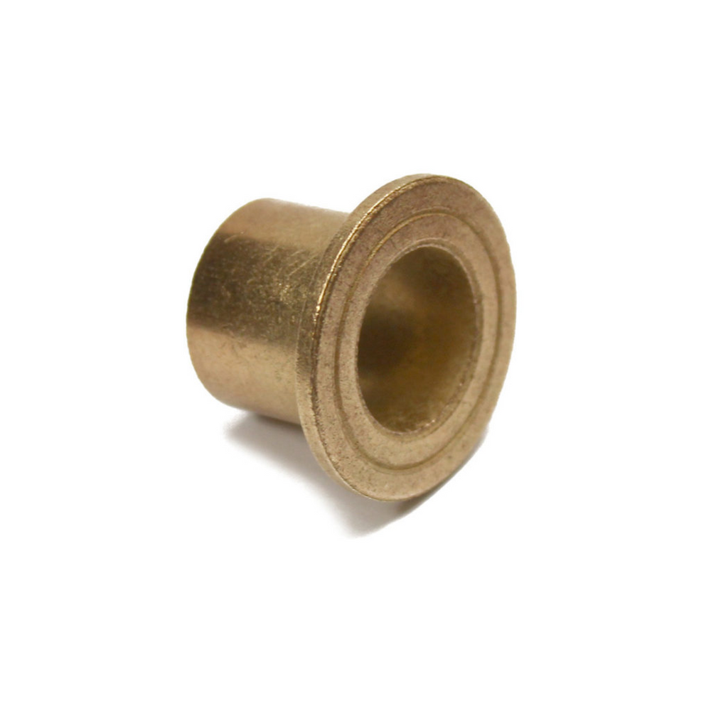 American Landmaster 2-51102 Bushing