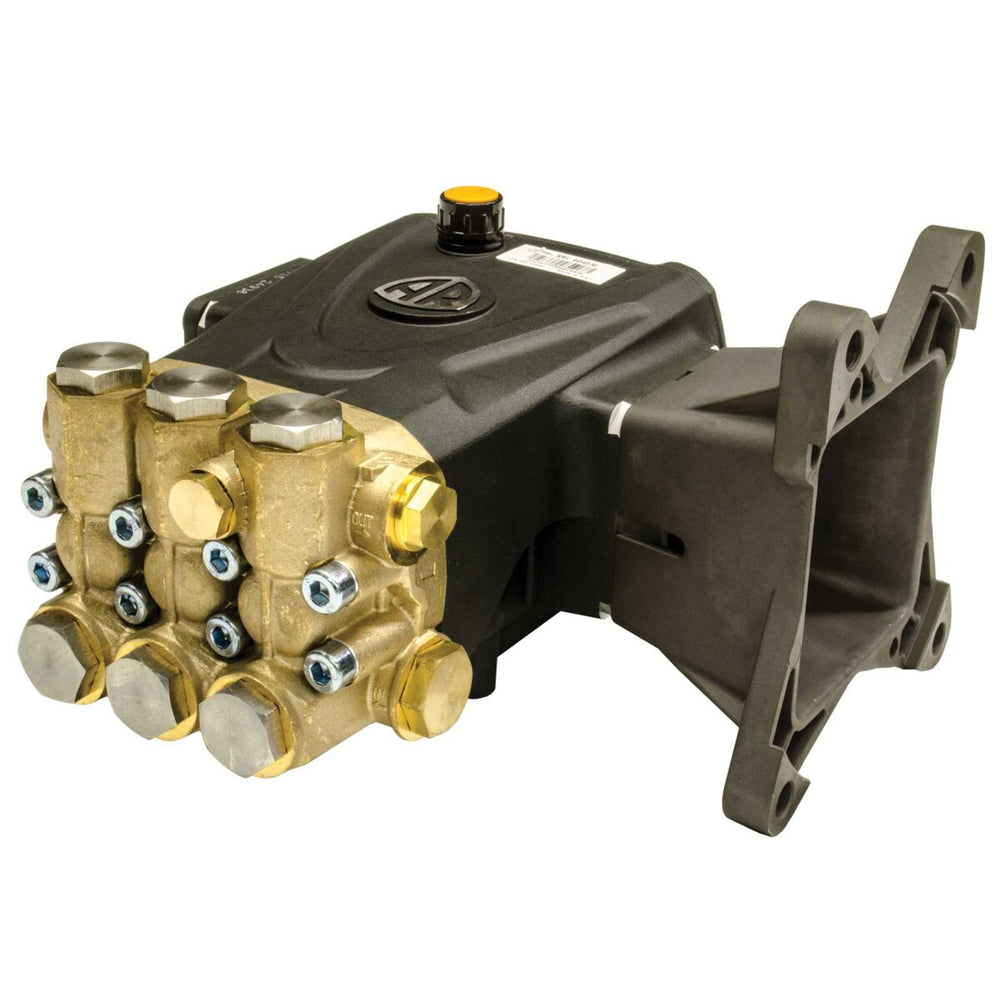 Annovi Reverberi RRV35G36D-F24 Pump Assembly