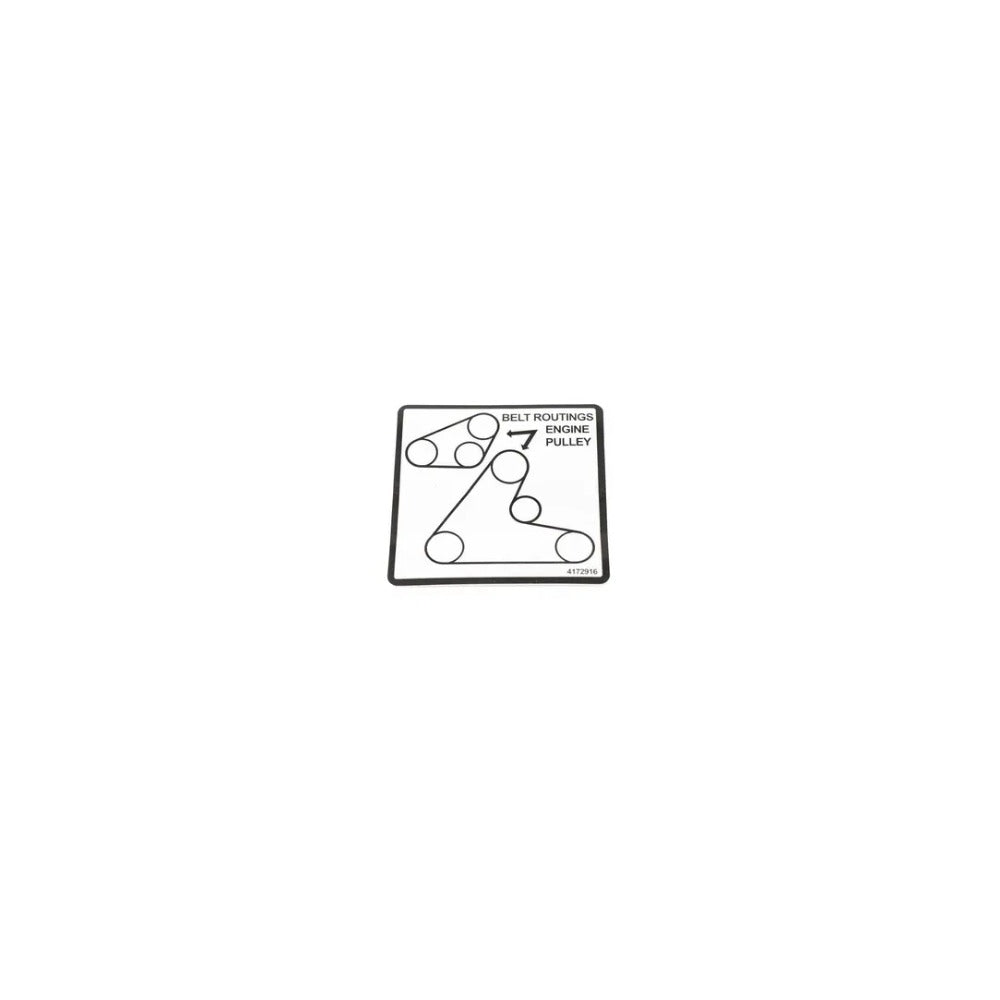 AspectPad generated image