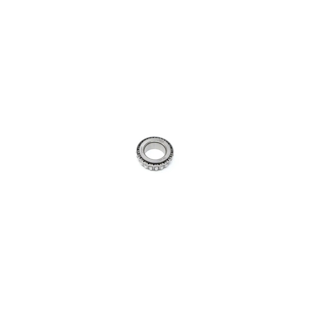 AspectPad generated image