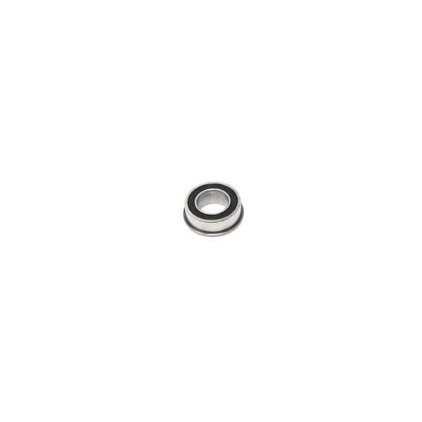AspectPad generated image