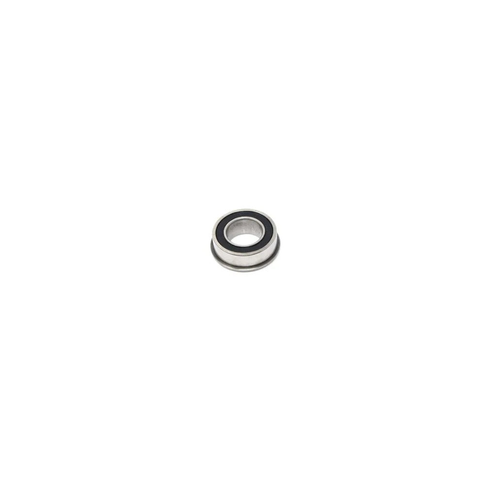 AspectPad generated image