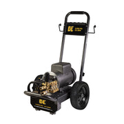 BE B205EA PW Elec 2000PSI 3.5GPM