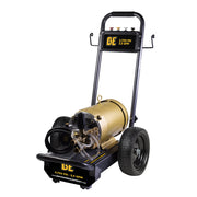 BE B2775E3AHE PW Elec 2700PSI 3.5GPM (HE)