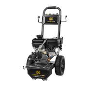 BE B327PX PW, Gas 212CC, 3200PSI@2.5GPM