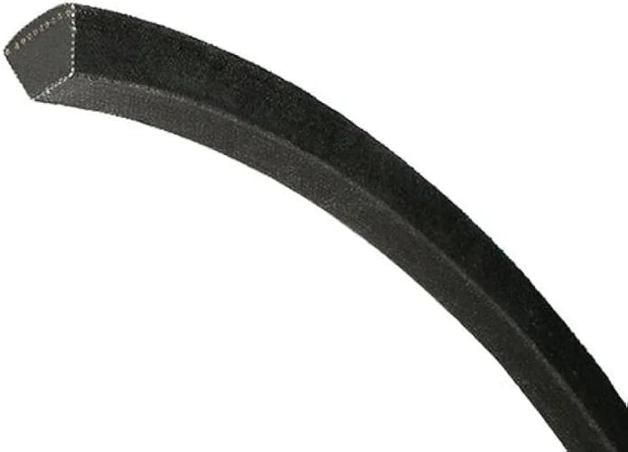 JASON INDUSTRIAL A36 MULTI (4L380)