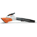 Stihl BGA 200 Battery Handheld Blower (Tool Only)