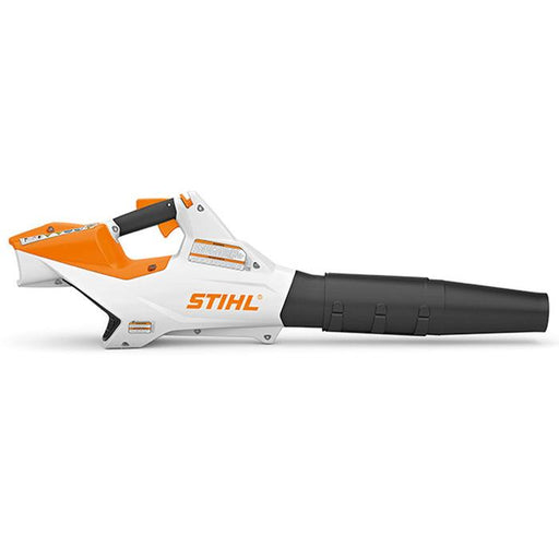 Stihl BGA 86 Battery Handheld Blower (Tool Only)