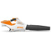 Stihl BGA 86 Battery Handheld Blower (Tool Only)