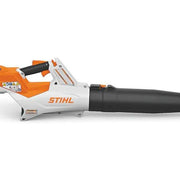 Stihl BGA 60 Battery Handheld Blower