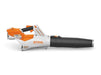 Stihl BGA 60 Battery Handheld Blower