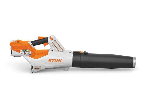 Stihl BGA 60 Battery Handheld Blower