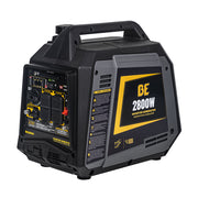 BE BE2800I Inverter, 2800W, 145CC