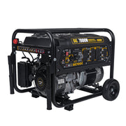 BE BE7000 Generator, 7000W, 312CC