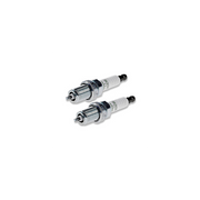 Scag  Lawn Mower NGK BKR5ES Spark Plug Pack of 2