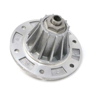 BOBCAT 4178407 Spindle Assembly