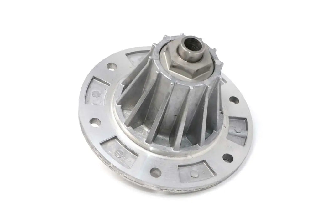 BOBCAT 4178407 Spindle Assembly