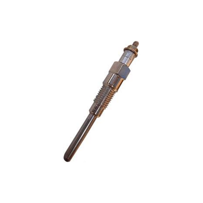 BOBCAT 6670470 GLOW PLUG