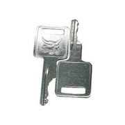 Metabo 6693241 Starter Handle