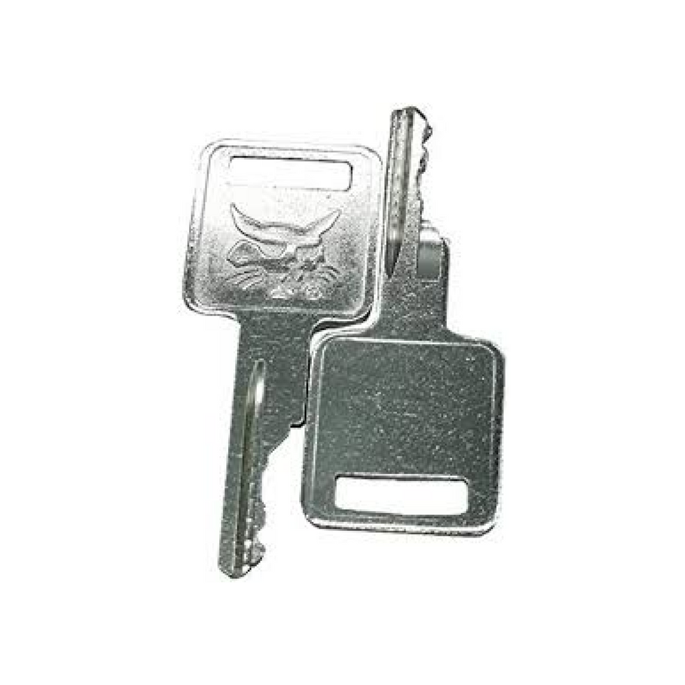 Metabo 6693241 Starter Handle