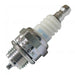 KAWASAKI BPMR7A SPARK PLUG BPMR7A