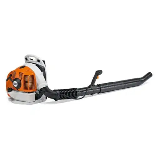 Backpack Blower