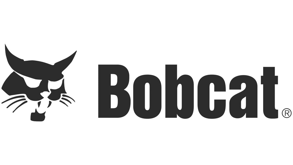 BOBCAT 4178252 Spindle Assembly
