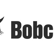 BOBCAT 6657415 BOLT