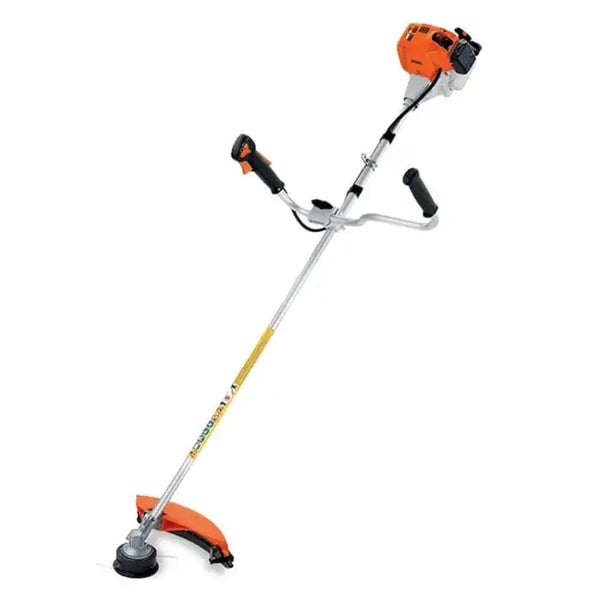 Brush Cutter