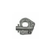 Echo C022000010 OILER ASY., AUTO
