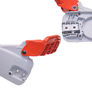 ECHO C032000261 BRAKE ASY., CHAIN