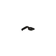 Echo C040000040 Back Pack Blower Front Handle Assembly