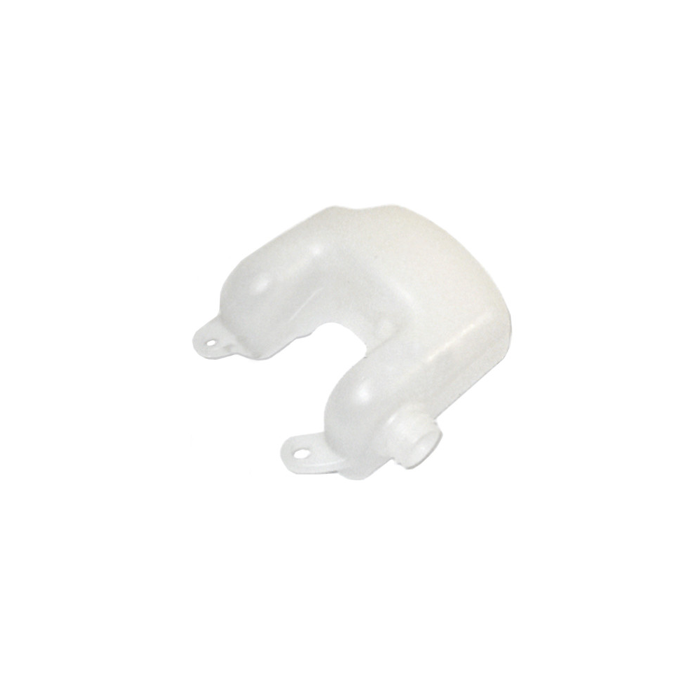 Echo C200000000 TANK, OIL