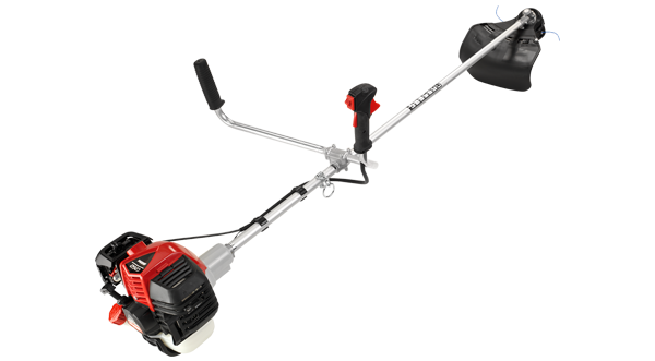 Shindaiwa C262 Brushcutter