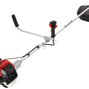 Shindaiwa C262 Brushcutter