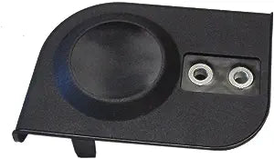 ECHO C300000001 COVER, GUIDE BAR