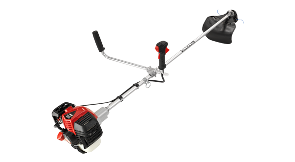 Shindaiwa C302 Brushcutter