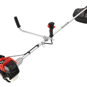 Shindaiwa C302 Brushcutter