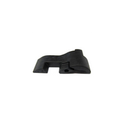 Echo C302000000 PAD, GUARD