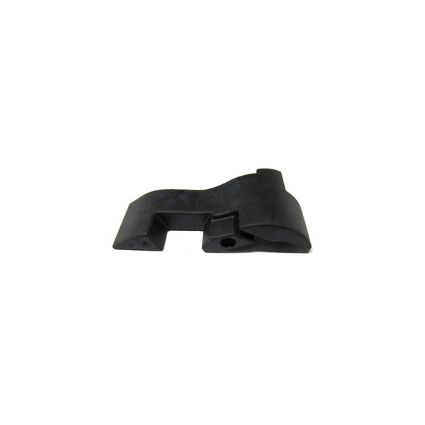 Echo C302000000 PAD, GUARD